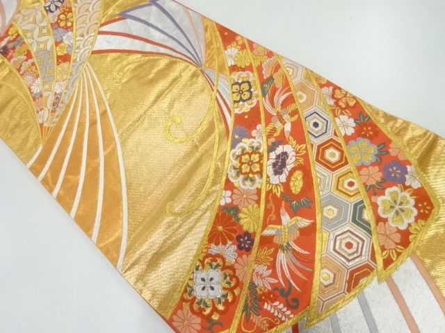 宗 sou::お茶道具・着物のお店